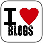 Blogs