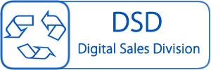 Digital Sales Division