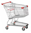 Shopping Cart