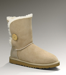 UGG Australia