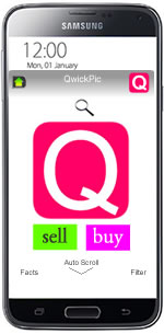 QwickBuys